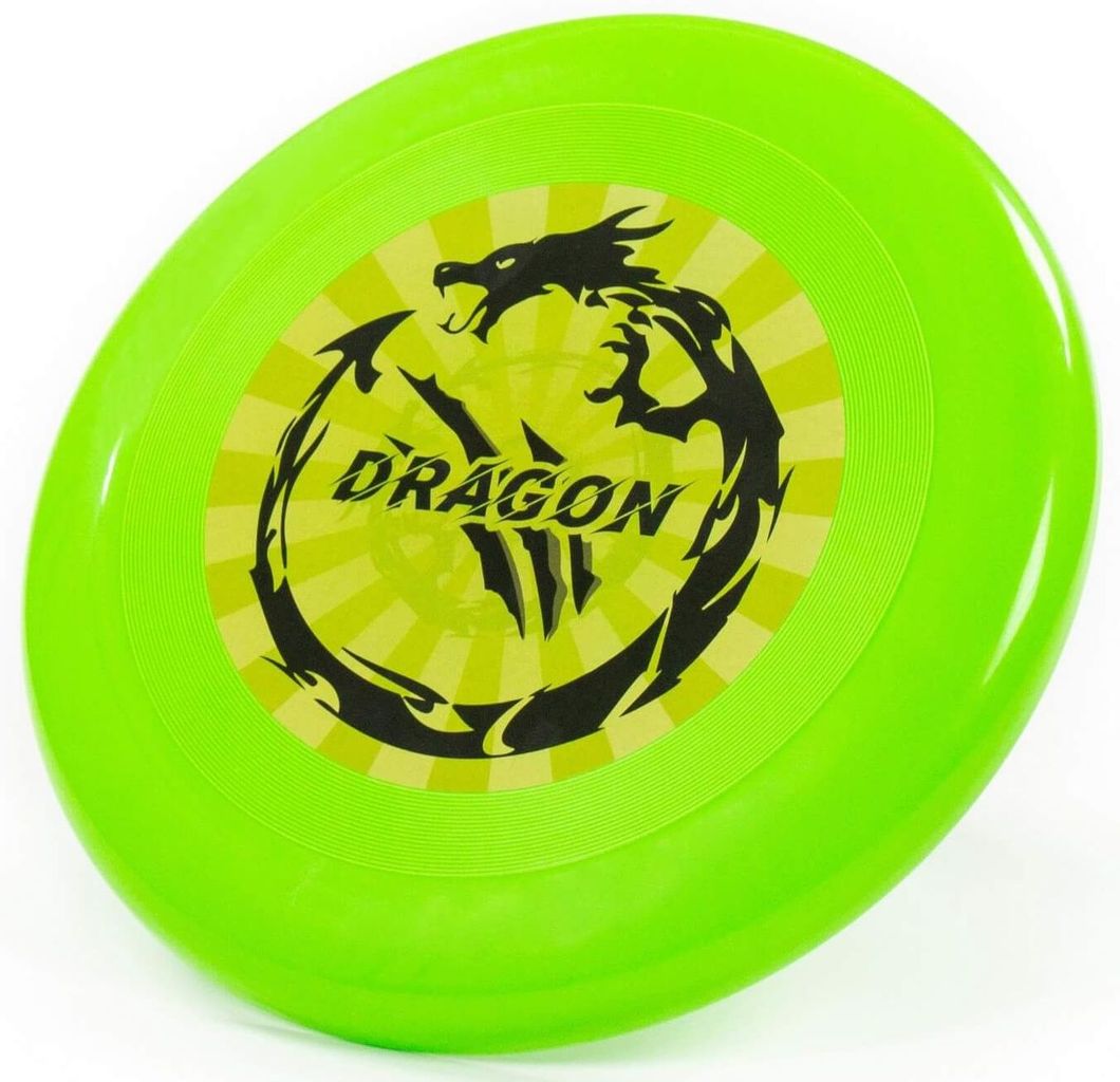 Летающая тарелка d 240 мм \ 89984 , 90041 Полесье