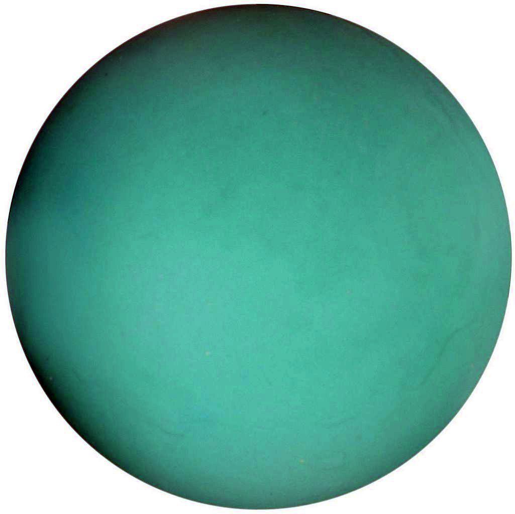 Мяч для большого тенниса, цвета микс \ 4136125
