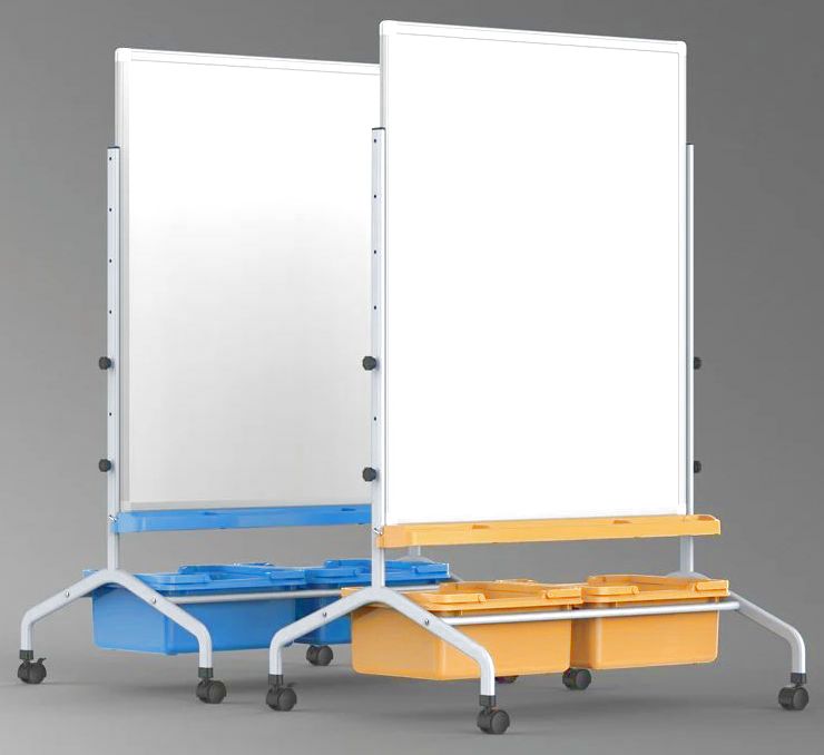 Творческая станция – мольберт \ YCI-601