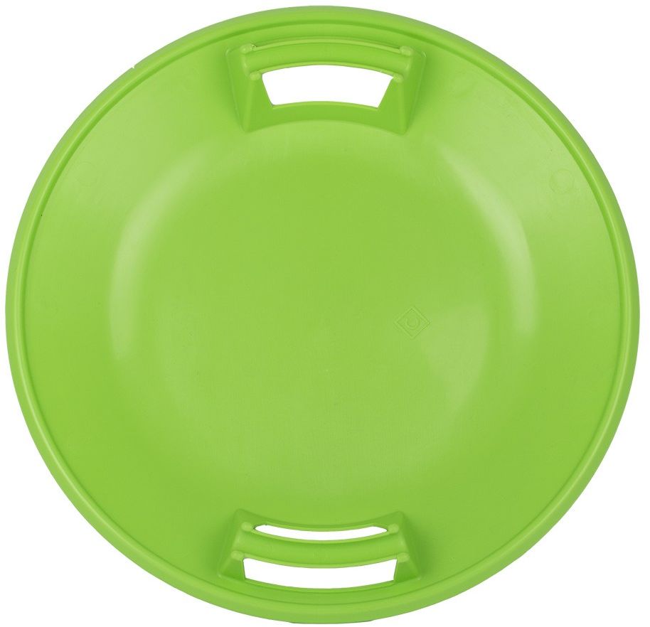 Ледянка (сани круглые, 54 см.) \ У744 Спектр, Россия